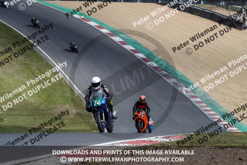 brands hatch photographs;brands no limits trackday;cadwell trackday photographs;enduro digital images;event digital images;eventdigitalimages;no limits trackdays;peter wileman photography;racing digital images;trackday digital images;trackday photos